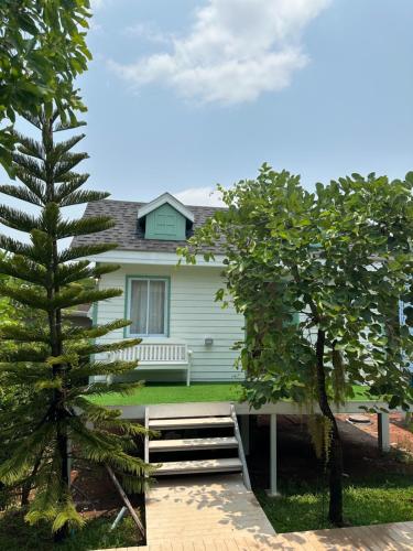 Peang Tara Cafe & Resort Peang Tara Cafe & Resort