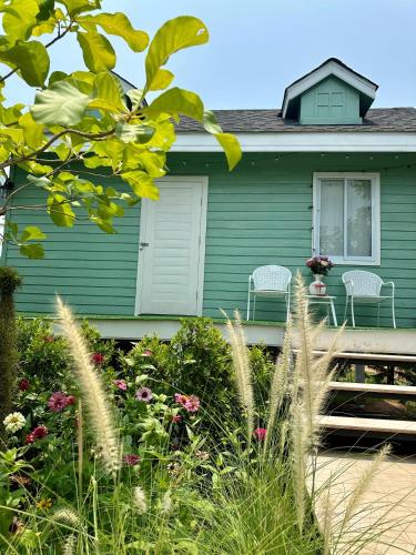 Peang Tara Cafe & Resort Peang Tara Cafe & Resort