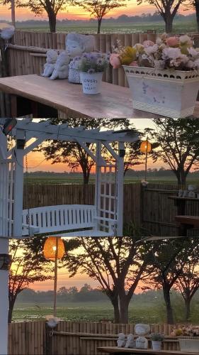 Peang Tara Cafe & Resort Peang Tara Cafe & Resort