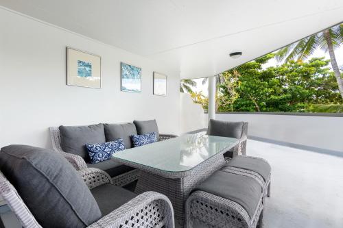 Marina Terraces Port Douglas - image 5