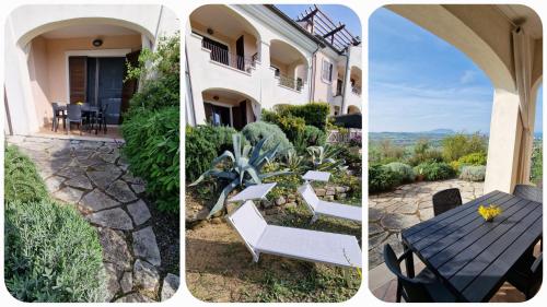  A Casa di Daniele in Porto Potenza Picena