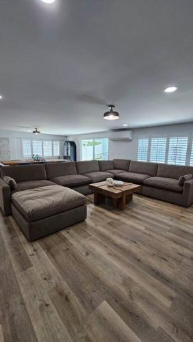 Hoʻonānea I Loko Kailua (Hoʻonanea I Loko Kailua) in 凱盧阿