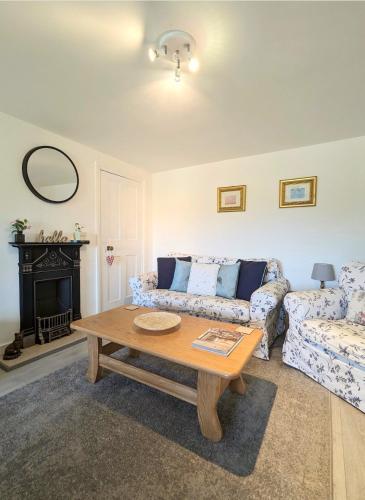 Foto - Humphries Cross Apartments