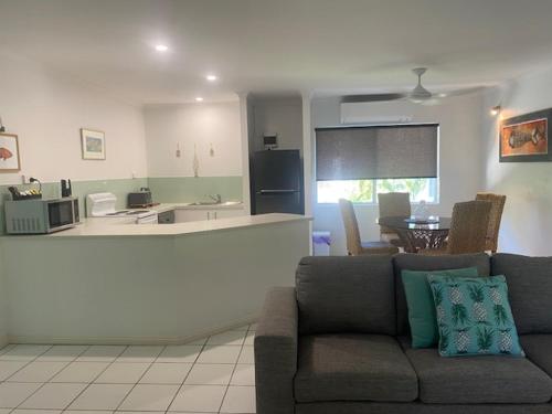 Large Superior Two-bedroom Apartment image 1