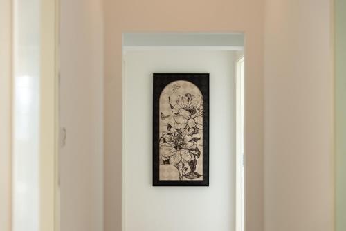 Shanghai Yi Du B&B -Family - Friendly Suite Close to People's Square and Subway, Шанхай (фото 10)