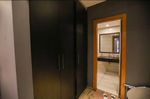 Uptown heaven 2 bedroom Apartment - image 2