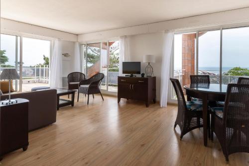 Résidence Azur - image 13