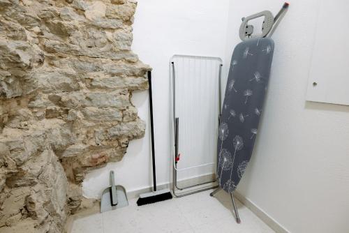 Hestia Hotel Barons Old Town - image 12