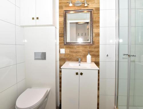 Komfortowe apartamenty przy Rynku Klimatyzacja, Breslau (Foto 3)