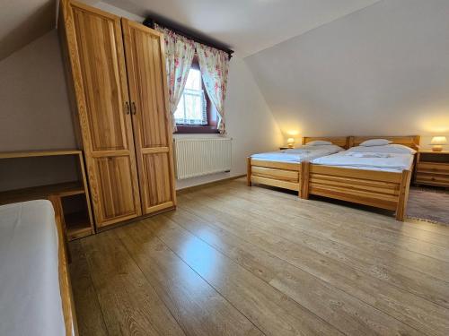 Drevenice Zuberec - image 7