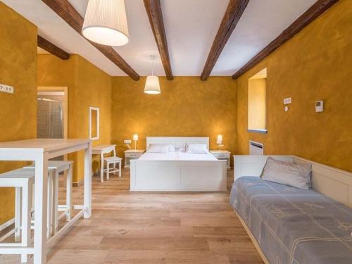 Villa Boccordi Comfortable holiday residence