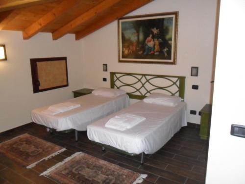 Agriturismo Al Navile - Tap to explore photos