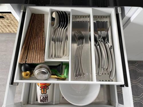 Holiday Let - Mui Wo, Lantau Island Holiday Let - Mui Wo, Lantau Island