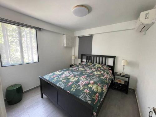 Holiday Let - Mui Wo, Lantau Island Holiday Let - Mui Wo, Lantau Island