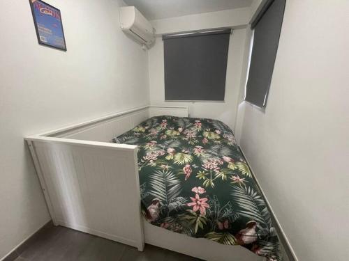 Holiday Let - Mui Wo, Lantau Island Holiday Let - Mui Wo, Lantau Island