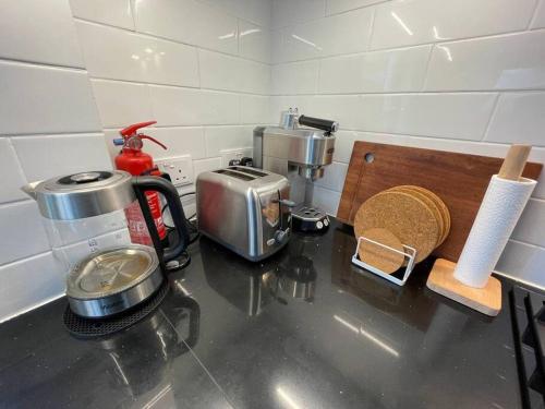 Holiday Let - Mui Wo, Lantau Island Holiday Let - Mui Wo, Lantau Island