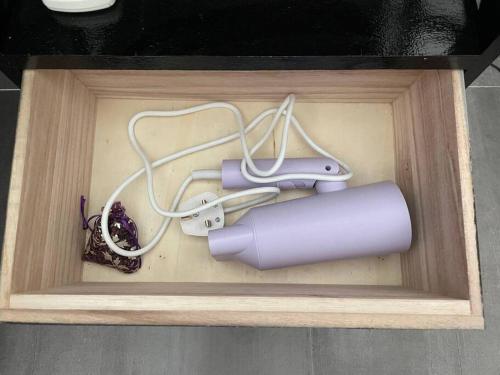 Holiday Let - Mui Wo, Lantau Island Holiday Let - Mui Wo, Lantau Island