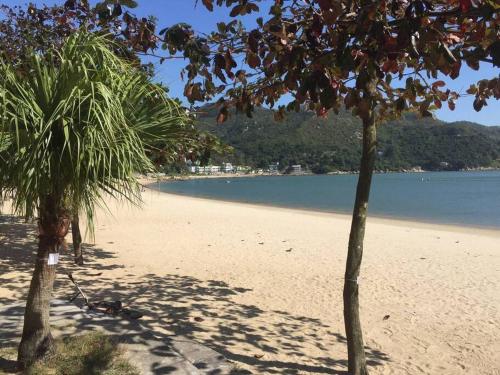 Holiday Let - Mui Wo, Lantau Island Holiday Let - Mui Wo, Lantau Island