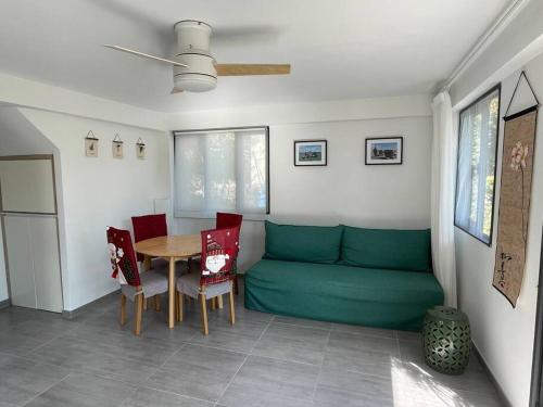 Holiday Let - Mui Wo, Lantau Island Holiday Let - Mui Wo, Lantau Island