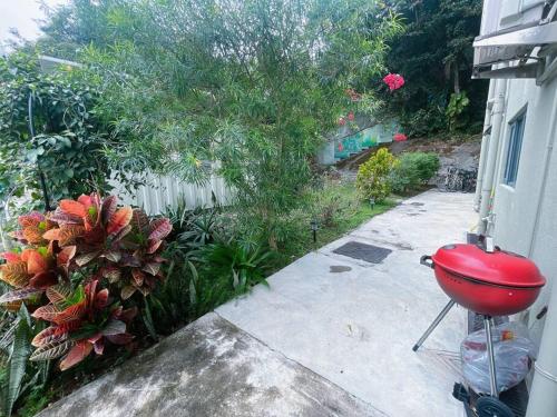 Holiday Let - Mui Wo, Lantau Island Holiday Let - Mui Wo, Lantau Island