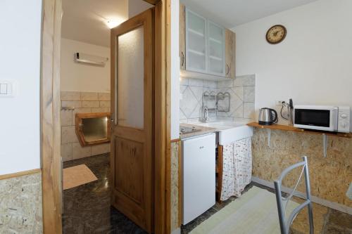 Apartments Smile by Rent Istria 4