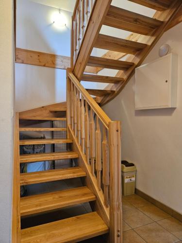 Drevenice Zuberec - image 4