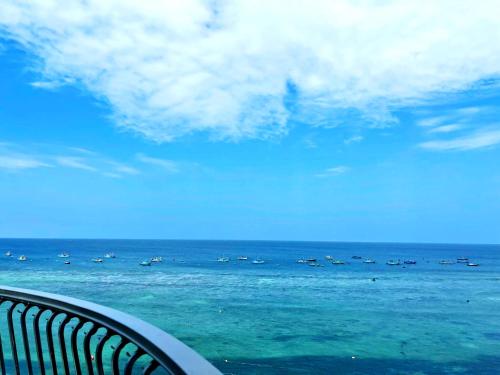 555486660 Island Sunset Hotel - Đảo Phú Quý