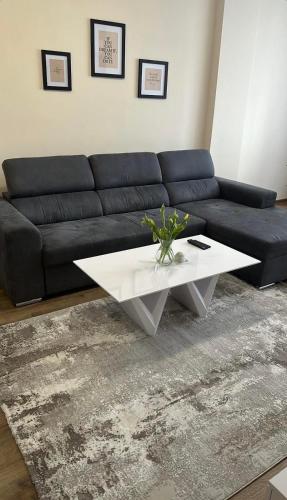 CENTER Elegant Living, Sofia (Foto 5)