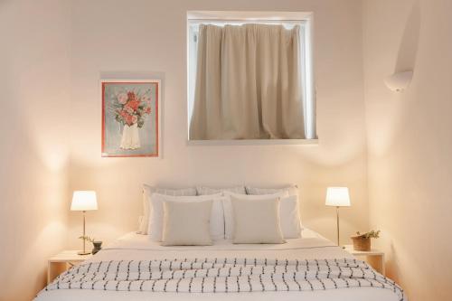 Hydra Hotel - image 3