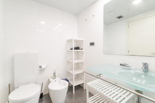 Apartment image 10