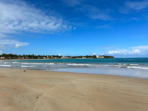 Luquillo Beach Ocean Beach - image 3