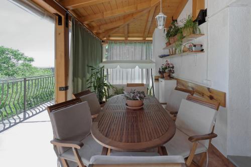 Apartments Smile by Rent Istria 3
