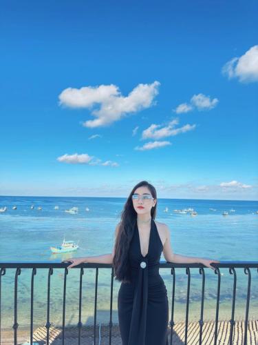 555491280 Island Sunset Hotel - Đảo Phú Quý