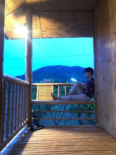 คูณ-เนื่อง ฟาร์ม สเตย์ หัวหิน Koon & Nueang Farm Stay Hua Hin คูณ-เนื่อง ฟาร์ม สเตย์ หัวหิน Koon & Nueang Farm Stay Hua Hin