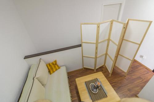 Apartmani Vesić - image 4