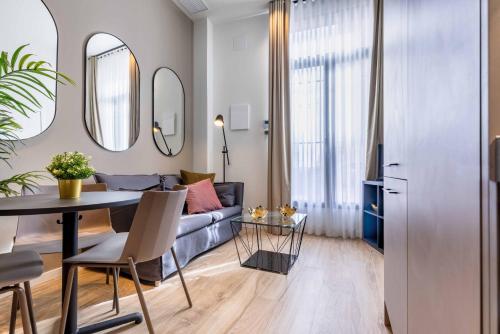 Apartment image 10