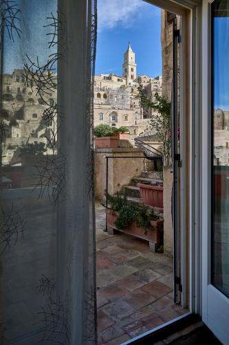 Ai Terrazzini - main image