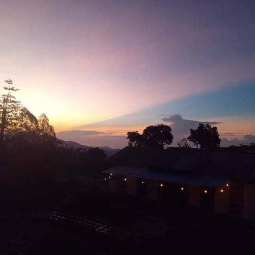 BHELENA GUEST HOUSE - Kabupaten Sikka
