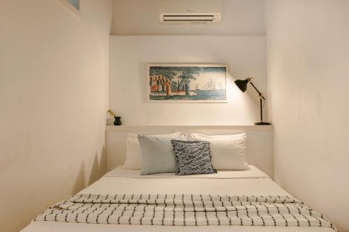 Hydra Hotel - image 8