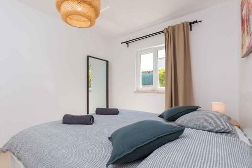 Holiday Home image 10