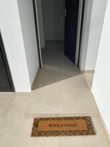 Inmovecos villa de lujo Cabo Negrete