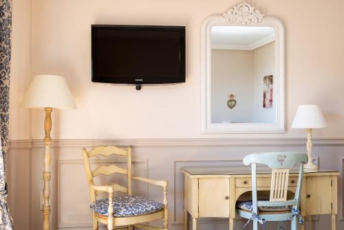 Hotel BlauMar Llafranch - image 8