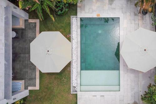 Deluxe Villa image 4
