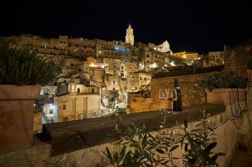 Ai Terrazzini - image 10