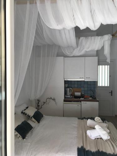 Morpheus Rooms 5