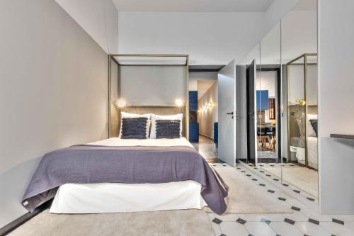 Apartamento Malasaña VII en Madrid - image 9