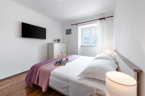 Apartment Viki - image 7