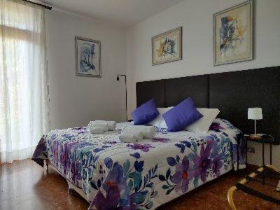 Verona Relax & Stay APARTMENTS, Verona (photo 7)