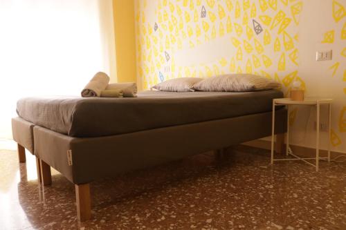 Rome Sleep Home Bed & Breakfast, Roma