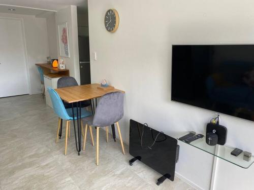 Cosy 2 bedroom unit in Howick close to bus and supermarket, Окленд (фото 6)